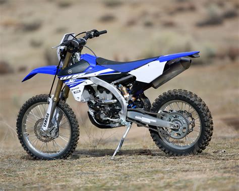 wr250f compression test|yamaha wr250f specs.